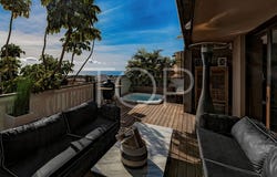Adeje, Canary Islands 38679
