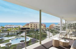 Manilva, Andalusia 29691