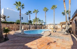 Bétera, Valencian Community 46117