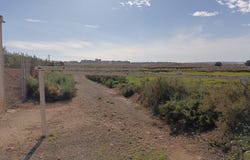 Santa Pola, Valencian Community