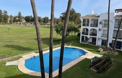 Mijas, Andalucía