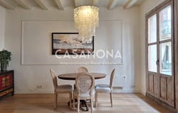 Barcelona, Catalonia 08001