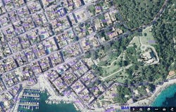 Balears (Illes), Balearic Islands 07590