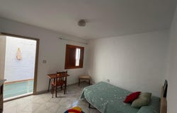 Hellin, Castile-La Mancha 02490