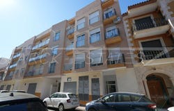 El Verger, Valencia 03770