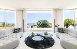 Sitges, Catalonia 08870