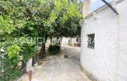 Ondara, Valencia 03760