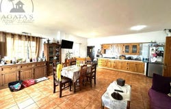 El Tanque, Canary Islands 38435