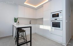 Pilar de la Horadada, Valencia 03190