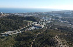 Mijas, Andalusia 29650