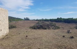 Monte Pego, Valencia 03789