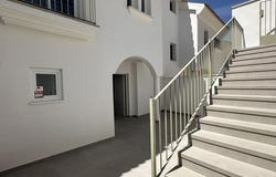 Torrequebrada, Andalucía