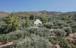Orgiva, Granada 18418