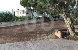 De Mas Roig, Catalonia 43883
