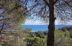 Sitges, Catalonia 08870