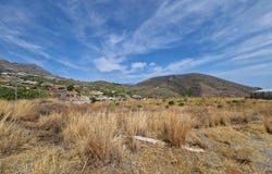 Molvízar, Andalusia 18611