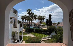 Islas Baleares, Balearic Islands 07730