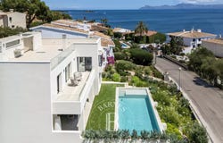 Aucanada, Balearic Islands 07410