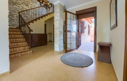 Montequinto, Andalusia 41089