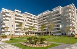 Marbella, Marbella, Malaga