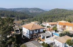 Sant Pere de Ribes, Catalonia 08810