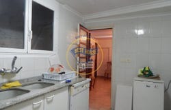 Ontinyent, Valencian Community 46870