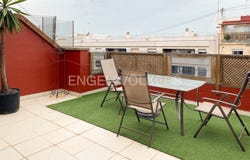 Valencia Capital, Valencian Community 46006