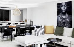 Relleu, Valencia 03578