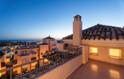 Elviria, Andalusia 29604