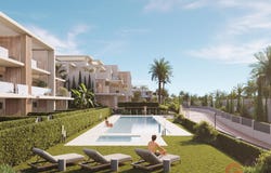 Estepona, Andalusia 29680