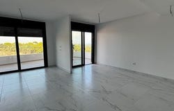 Torrevieja, Costa Blanca (alicante)