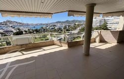 Eivissa, Illes Balears|Baleares 07800