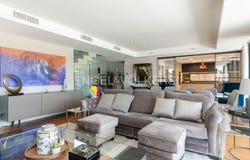 Las Rozas de Madrid, Community of Madrid 28232