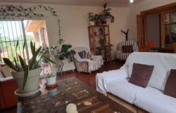 Toledo, Castile-La Mancha 45646