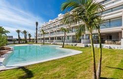 Cartagena, Region of Murcia 30384