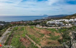 Sotogrande, Andalusia 11310