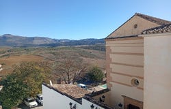 Ronda, Andalusia 29400