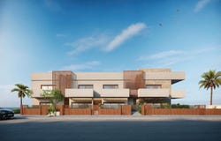San Pedro del Pinatar, Murcia 30740