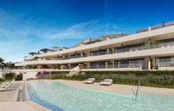 Benalmadena, Andalusia 29639