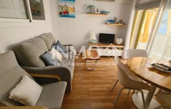 Cambrils, Catalonia 43850