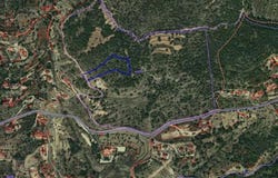 Finestrat, Valencian Community