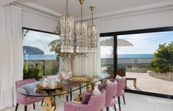 Moraira, Valencia 03724