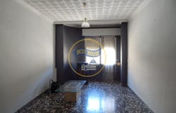 Albaida, Valencian Community 46860
