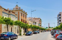 Callosa de Segura, Valencia 03360