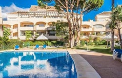 Marbella, Marbella, Malaga