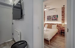 Madrid Capital, Community of Madrid 28029