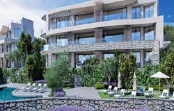 Marbella, Andalucía