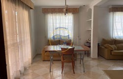 Atzeneta d'Albaida, Valencian Community 46869