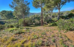 Palafrugell, Cataluña|Catalonia