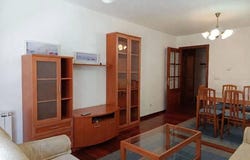 Vigo, Galicia 36207